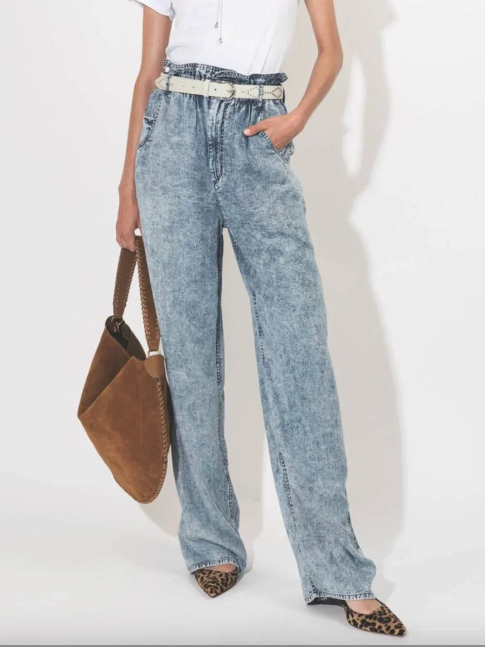 Isabel Marant isabel marant